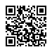QR Code for bitcoin:1GVCDqFw17NStRwew7Q69WsFbtcBnsFV4K