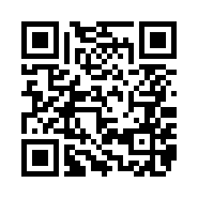 QR Code for bitcoin:1GVCG6SN885BEhmociWiHDsY8jHLS2fvuC