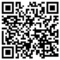QR Code for bitcoin:1GVCK17f1iUCM5efcqe5p9tu31eq5L1BeF