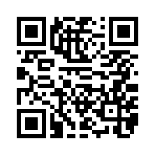 QR Code for bitcoin:1GVCNqpApcqdLdYgGgo9fSYvs3F1LwFpKt
