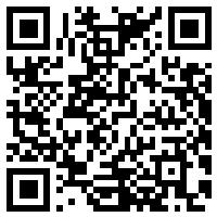 QR Code for bitcoin:1GVCZ4LPaAYuZuJaDhQvLoAnKhBkJmHJdb