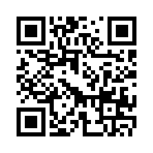 QR Code for bitcoin:1GVCatk2EkrSnKVDbzUBAVRnBHxhK7SbVv