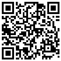QR Code for bitcoin:1GVCeH8DkHVhtMfNSdVTSsAC3cCVKEtgfU