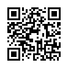 QR Code for bitcoin:1GVCg6i8Pm2FnETeXi3EEoyeRpsPXxRjC9