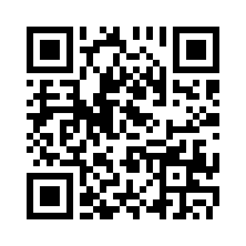 QR Code for bitcoin:1GVCpNk68jPDpFFyXR7Cj5fKZwCmoXLWif