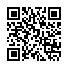 QR Code for bitcoin:1GVCusWLVABawdHdfcQ6Ev59LT98FdkCav