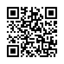 QR Code for bitcoin:1GVCz2aWCKXnocUa91Ww21J8RcvtqDNcoP