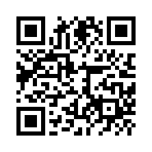 QR Code for bitcoin:1GVD9pkHSMJni3N8L4o7bio4gnurBnoxrR