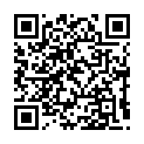 QR Code for bitcoin:1GVDMYALmxppwy1vVfx2BSAJoQHVGkWNy3