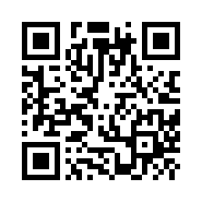 QR Code for bitcoin:1GVDTYoMNDvsuRqMEStTaQTZavrenCYbmN