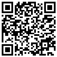 QR Code for bitcoin:1GVDxhm2cJmbtEBFmq3sKtzimzJEmbSA2C