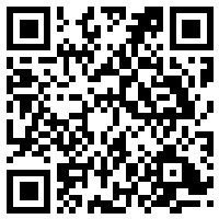 QR Code for bitcoin:1GVE6L7SUsaPJpiwEfnjL2P36itPNVHyd9