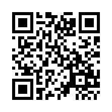 QR Code for bitcoin:1GVECWSPU2HJNMzUN5Ye6oPpymNUBDNbFS