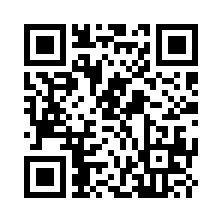 QR Code for bitcoin:1GVEFyFssydyB2vHQVBPP13XTGvMuLLYtm