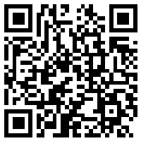 QR Code for bitcoin:1GVEWH869BzJcyBWK2AT5MynNxRaQ4QAXG