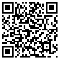 QR Code for bitcoin:1GVEkNGbA1VB5UsXHmjM7RWoXbdoJbbxRk
