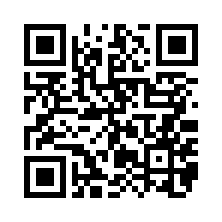 QR Code for bitcoin:1GVF2dsMkCVUbJvFJdkJfFMXCtLtHEV7MJ