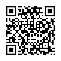 QR Code for bitcoin:1GVFKRHiMh6vNoAzgMRaKCndPYpivpasje