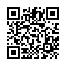 QR Code for bitcoin:1GVFSndi91ptEUBepbowfzE69HD35HWQ9a