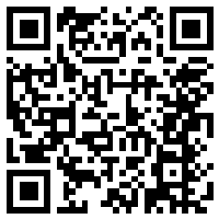QR Code for bitcoin:1GVFWgChhuLZuQXiCMPZzjpDsoKfVCZ8tA
