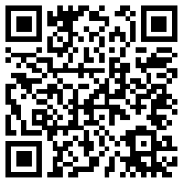 QR Code for bitcoin:1GVFdRvfWmZff6MC6AgB1YPFGrCpwKn5vV