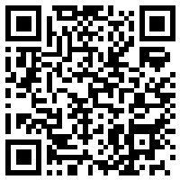 QR Code for bitcoin:1GVFvsLcVWSGk42RBwyLbFpXqxiCZo9PLK