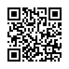 QR Code for bitcoin:1GVG16ohnesKqVkN2ThR8KqVi9aPqPH2ps