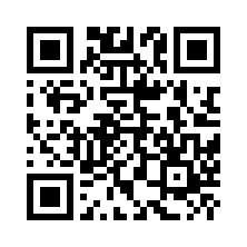 QR Code for bitcoin:1GVG9CDgf2F7HWe2RugGJrYtuGGGyYVsNd