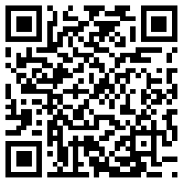 QR Code for bitcoin:1GVGKAAhMH8b78MheCctLPPhqPuhLhNvBb