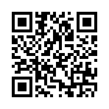 QR Code for bitcoin:1GVGPpjfqhsUre84CJBBp2Z149JG2Pr7JW