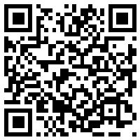 QR Code for bitcoin:1GVGSuYUAtfyKXLFwbH2fccpPTaFeUAQx9