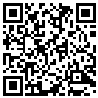 QR Code for bitcoin:1GVHCKpsYXPWUjSQJL62EMrBZCxBMf6cm6
