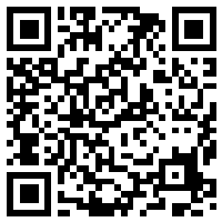 QR Code for bitcoin:1GVHjpKeXRjhesWESGNM3amnPutc1M5XVP