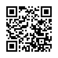 QR Code for bitcoin:1GVHmTXRouMPDEWdR6o17wSab8aBtaF2CM