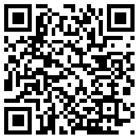 QR Code for bitcoin:1GVHwSLqbbuuCVokwVFxfWpp3thx4Lxko6
