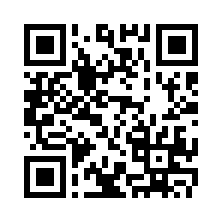 QR Code for bitcoin:1GVJ2HnX7cXrHdDBpp7FRy2xpTviiPLZBf