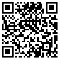 QR Code for bitcoin:1GVJLwCapTgHo3DBo4Vyn5EHS8PtLuNyhy