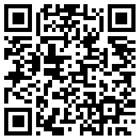 QR Code for bitcoin:1GVJSmyjwqwN1NmDjjGFc5w4a2A9aPZDFn