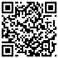 QR Code for bitcoin:1GVJUktfFu7FCEm4vuAq9By8bB1JpxX25h