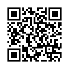 QR Code for bitcoin:1GVJdhcVGFcXUtKSq8XkaxvDDch5e6f198