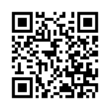QR Code for bitcoin:1GVJtuKnkUgL5ZXAVYaB7pHBYNTo4R3Lbh