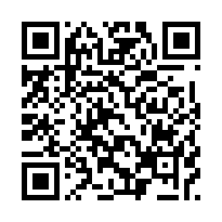 QR Code for bitcoin:1GVK1U15x2zpiCBMSVuzK3bjY8LLMXSHf7