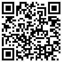 QR Code for bitcoin:1GVKMB5YnTHM7igtXy7jzig72ZmVnQ9aWT