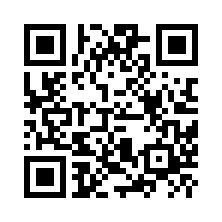 QR Code for bitcoin:1GVKSNypMa9KnnNZwGDCCUikDT2d3dMfQ4