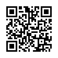 QR Code for bitcoin:1GVKabCixD96LzgncGApeCCTrnfPkfq9vp