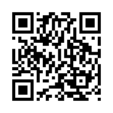 QR Code for bitcoin:1GVL5VJHPD67EheNsHWAaeGak1dH43AdKo