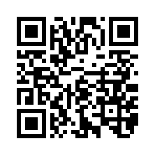 QR Code for bitcoin:1GVL6FC5VNwpcRJYTM7dZWPMLb7aJSHaSD