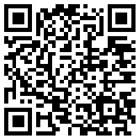 QR Code for bitcoin:1GVLAFi9ciLL74cTnmmpmssmiDDCkGwzRb