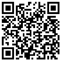 QR Code for bitcoin:1GVLV4bZfsP4iBseowJHNjFDWWDcfszEh