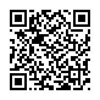 QR Code for bitcoin:1GVLYRYAodET51jbqEgTgpPsPCS4eDC1fp
